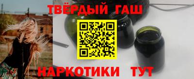ECSTASY Абакан