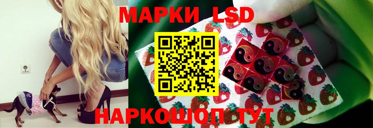 ЛСД экстази кислота  Вход с VPN  Альметьевск  LSD-25 экстази  ЛСД экстази ecstasy 